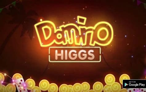 Sertifikat, penghargaan, tanda, atau dokumen yang dipajang di XNXD kunci room Domino Rekening jam 9 siang sekarang juga