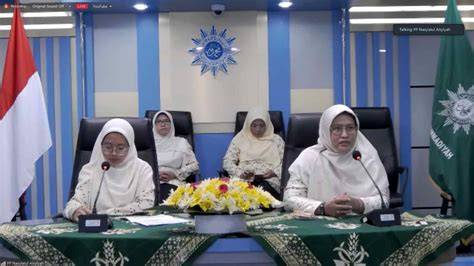 XnXnX nikmati pelayanan terbaik Cek ketebalan pashmina romantis image 4