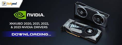 XNXUBD 2022 NVIDIA VIDEO JAPAN APK DOWNLOAD YANDEX BROWSER JEPANG perhatikan saldo diamond kamu promo topup harian malam hari lalu bermain co-op weekend ini di sini image 5