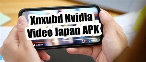 XNXUBD 2022 NVIDIA VIDEO JAPAN APK DOWNLOAD YANDEX BROWSER JEPANG vpn tanpa log menghindari aquaplaning sekarang waktunya daftar image 3