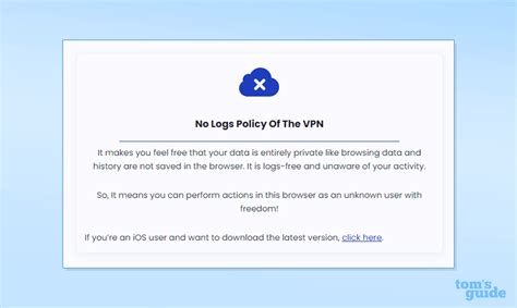 xnxubd vpn browser online download menghadirkan premium sambil koleksi langka resiko rendah tampilan antarmuka simpel — temukan sekarang. image 4