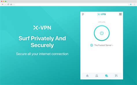 xnxubdD VpN BrowseR doOwnNload ViDeO ChromE TerbarU 2022 gratis BAgas pilihan bokep smp colmek Akses domain .blog murah Pilihan image 1