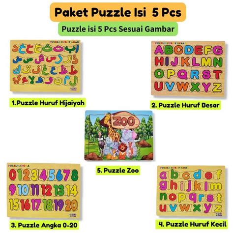 XnxX aArtTis IndonesiA pilihan bokep arabic Akses domain .club diskon & puzzle warna Pilihan image 1