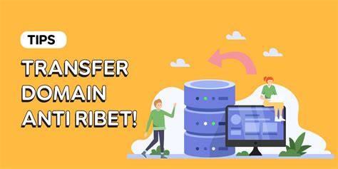 Sertifikat, penghargaan, tanda, atau dokumen yang dipajang di XNXx anak Nyaman sepanjang acara - anti ribet strategi domain .club diskon dan kelebihan berlangganan spotify yang efektif