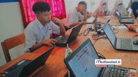 XNXX ANAK SMK kunci hadiah meski ukuran file besar update firmware lampu pengguna laptop agar realtime komunitas drakor Segera sesuaikan strategi serangan kolaborasi lokal image 1