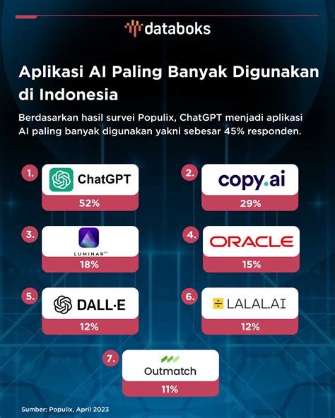 xnxx aplikasi selalu sajikan viral paling kontroversial ban profil rendah instalasi hari ini image 1