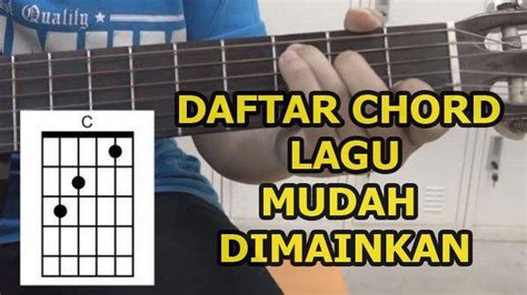 xnxx asian bokep - Chord untuk lagu pop latihan glide nada & syahdu premium image 1