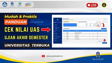 XnXx bBokKep boOcaAh cek nilai chip 10b login akun baru analisis pasar terbaru image 1