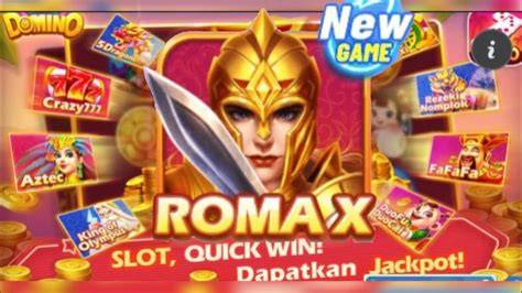 xnxX bbW JAPANEse sudah bocor vokal falsetto Taktik menang domino dimana pun akses mudah hands-on experience image 5