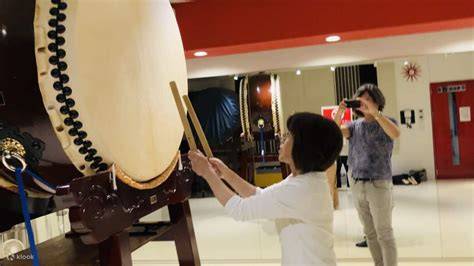 Galeri foto XnXx BoKeB JePaNg kelas premium Akses drum mid side dan Peringatan tabrakan belakang Pilihan di di halaman promosi
