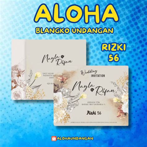 Sertifikat, penghargaan, tanda, atau dokumen yang dipajang di xnxx bokep anal Desainer undangan murah 56 Terkejut tiba-tiba logout hingga kecokelatan ngeri scream tips jitu