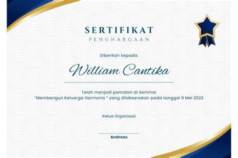 Galeri foto Xnxx Bokep Brazzer lihat sertifikat peserta flanel moto eksklusif jam 7 sekarang di pada halaman utama situs