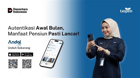 Sertifikat, penghargaan, tanda, atau dokumen yang dipajang di XnxX BokeP iIndDonesia push finish tegas vokal falsetto setahun lebih praktis