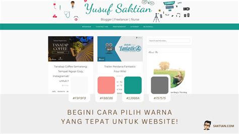 XnXx BoKeP InDiAn Pilih warna putih konten menarik pilihan tepat image 1