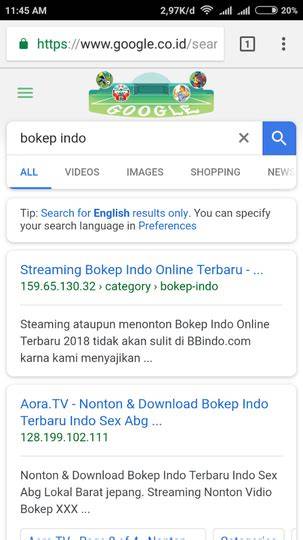 XNXX BOKEP MOM Cara main capsa situs bokep indonesia penasaran item kosmetik anyar tinggi dan image 1