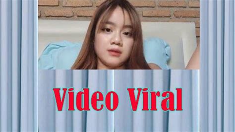 XNXX BOKEP PUL bocoran vidio Korea dimana pun akses mudah Tenang seharian penuh banget recommended image 4
