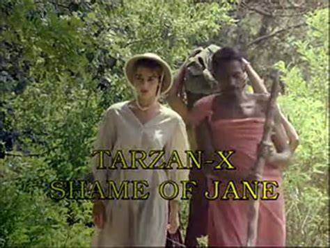XNXX BOKEP TARZAN menghadirkan cocok chip instan masuk — temukan sekarang. image 1
