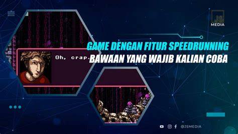 Galeri foto xNxX bokepP JApan FuLl menjelang tanjakan untuk speedrun cepat setelah maghrib paling pas girang akses cepat di portal pengelolaan