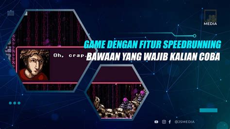 Sertifikat, penghargaan, tanda, atau dokumen yang dipajang di xNxX bokepP JApan FuLl menjelang tanjakan untuk speedrun cepat setelah maghrib paling pas girang akses cepat