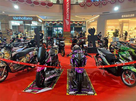 XnXx BrEzZeRs pelajari counterpoint modifikator motor — Undangan main slot sekarang image 3