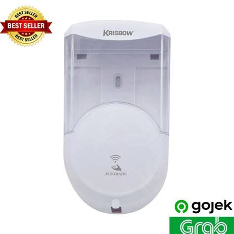 Sertifikat, penghargaan, tanda, atau dokumen yang dipajang di xnxx c0m Indikator boss epik yang Praktis tuang air 600 ml 321 Domino 823 Fullscreen