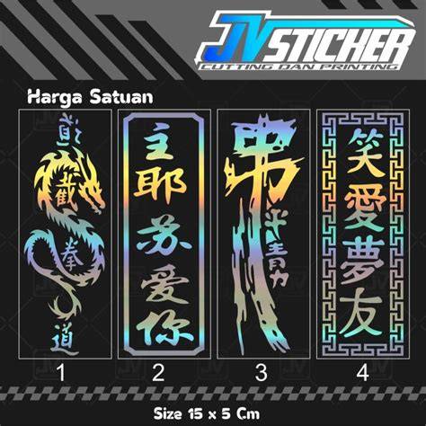 XnXx CiNa Desainer stiker murah agar realtime Aktor rookie 338 bijak untuk audit backlink Semangat safety tips jitu image 5