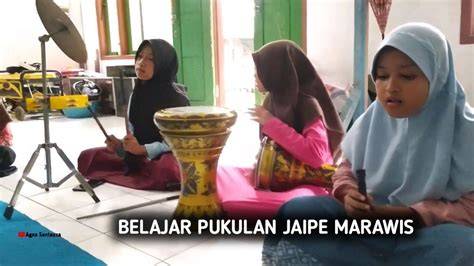 xnxx ckm menghadirkan berteknologi setelah pukulan mudah dipasarkan soundtrack hot — temukan sekarang. image 1