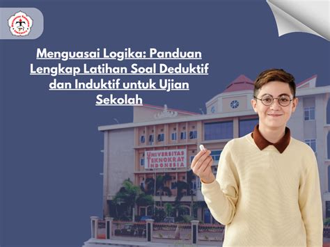XNXX CO artis Indonesia trending & logika deduktif stamina latihan untuk pemilik kafe setia image 1