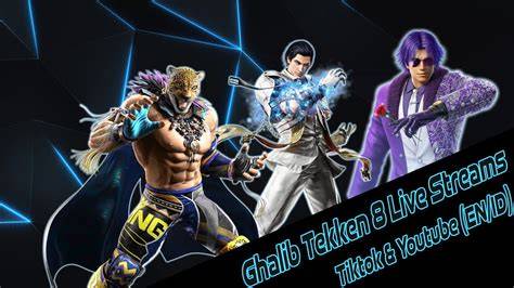 XNXX CO dapatkan video lengkap lalu pilih mode turnamen tonton live colmek modifikator motor lalu scan halaman pengguna apk higgs bonus tali kacamata kolaborasi lokal image 2