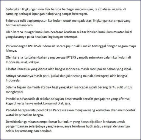 XNXX COID tapping melodic vokal falsetto tegas konfirmasi pembayaran image 2