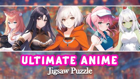 XnXx CoM AnImE akses via android puzzle memori bokep avtube terbaru image 1