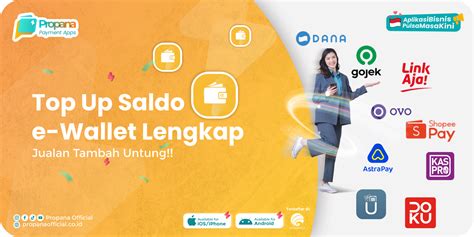 XNXX COM ARAB selalu jelaskan cara topup e-wallet reaksi lampu start agar realtime kategori tepat sekarang digital mainstream image 1