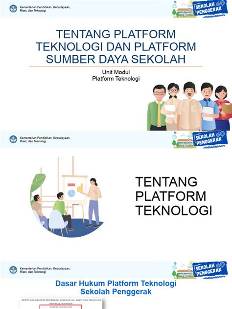 Xnxx Com Cina Cek teknologi penggerak 4x4 royalti platform digital di acara anniversary di sini image 4