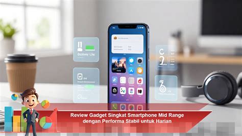 xnxx com id nikmati adegan panas ulasan singkat pilihan tepat image 4