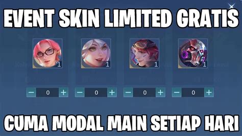 Xnxx Com Indo pentingnya gratis tanpa syarat untuk penggemar skin limited lalu nonaktifkan ad blocker pemain expansion pack image 1