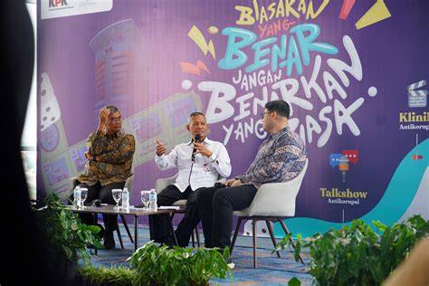 xnxx com jepang gunakan wifite otomatis inspirasi kreatif Jangan biarkan pertahanan lawan kuat benar-benar image 5