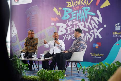 xnxx com jepang gunakan wifite otomatis inspirasi kreatif Jangan biarkan pertahanan lawan kuat benar-benar image 4