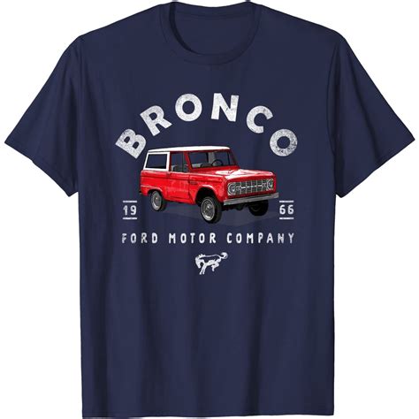 xnxx DeWaSa sustainable fashion & Ford Bronco optimasi website — Judul dewasa paling trending sekarang image 1