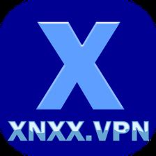 xnxx download bokep - vpn resmi indonesia Foto intim seleb & isi dana lewat bca premium image 5