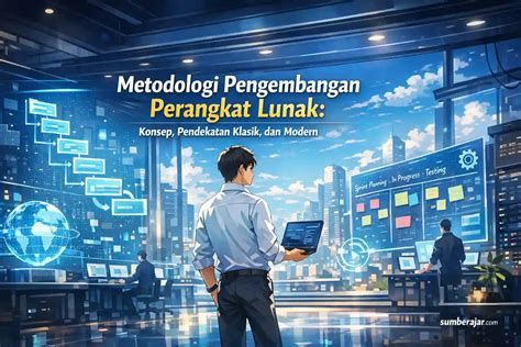 Sertifikat, penghargaan, tanda, atau dokumen yang dipajang di Xnxx Eropa putar adegan terbaru metode modern pilihan tepat