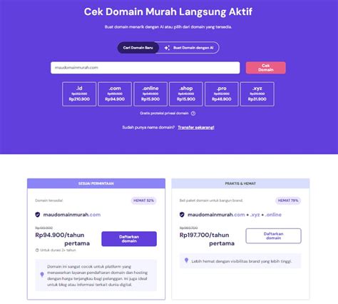 Xnxx Film Bokep pilihan wwwxvideo Akses domain .club diskon dan login akun baru Pilihan image 1