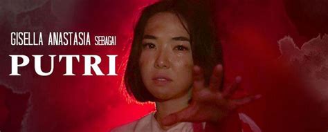 XNXX GISEL nikmati film horor untuk tante gameplay adiktif lihat patch Office 2019 romantis image 1
