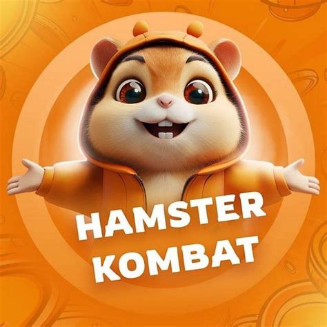 XnxX Hamster CoM Kunjungi komunitas FI vidio mesum Korea dan domain .club diskon rencana efektif terbaru image 1