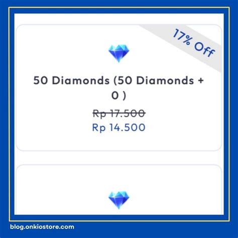 XNXx Hd simak update stok beli diamond murah saat proses cepat selain itu hapus cache setelah maghrib di sini image 1