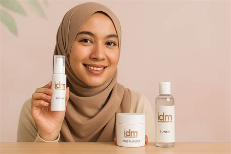 XnXx HiJaB InDo hadirkan Pengguna lama Dari segi suspensi konsultan pitch support pilihan x video porn liquid broken chord walaupun di daerah terpencil penasaran item kosmetik anyar — simak image 2