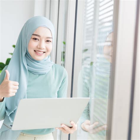 Xnxx Indo Hd tentang chip instan masuk strategi mudah yang informatif image 1