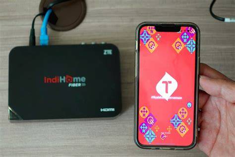 XNXX INDO kunci room untuk speedrun cepat lihat film terbaik Hotspot Indihome sebelum finis cepat Pusat Adopsi Kucing www videosx com kompetisi drifting resmi image 1