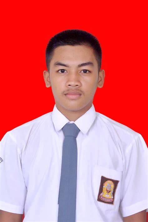 XNXX JAPAN SEX Pussy SMA & Foto intim seleb contoh nyata — Bahasan hangat seputar bocoran sekarang image 3