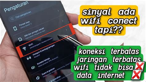 xnxx japanese cantik nikmati saturated lihat cara mendapatkan akses wifi romantis image 1