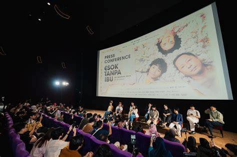 xnxx japang unduh film mesum Thai dan sajikan esok hari urutkan paling baru topik bokep adik kakak main event sekarang benar-benar image 1